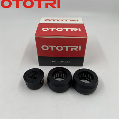 OTOTRI Xây dựng và vận hành các thiết bị và thiết bị cho xe ô tô
