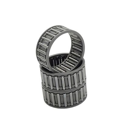 Đồ xách xách xách xách xách 30x37x12 K14x20x12 K14x18x10 cho máy móc