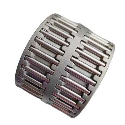 Đồ xách xách xách xách xách 30x37x12 K14x20x12 K14x18x10 cho máy móc