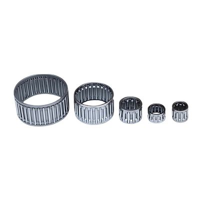 Đồ xách xách xách xách xách 30x37x12 K14x20x12 K14x18x10 cho máy móc