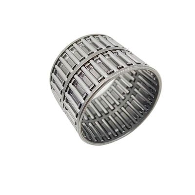 Đồ xách xách xách xách xách 30x37x12 K14x20x12 K14x18x10 cho máy móc