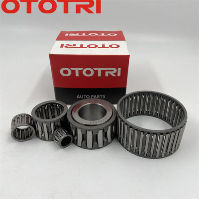 OTOTRI Đường xách kim đơn hàng K22x30x15tn