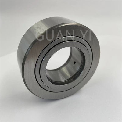Nét chính xác cao NATR45 Yoke Type Track Roller Cam Follower Bearing cho ngành bán lẻ