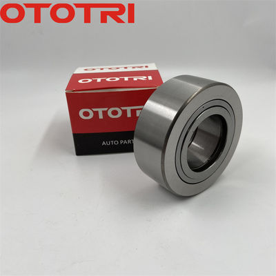 Nét chính xác cao NATR45 Yoke Type Track Roller Cam Follower Bearing cho ngành bán lẻ