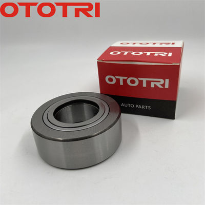 Nét chính xác cao NATR45 Yoke Type Track Roller Cam Follower Bearing cho ngành bán lẻ