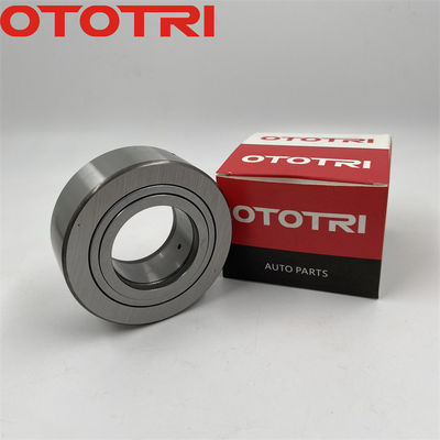 Nét chính xác cao NATR45 Yoke Type Track Roller Cam Follower Bearing cho ngành bán lẻ