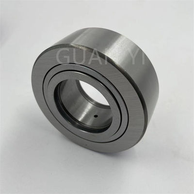 Bộ máy lồng phẳng NATR8 Đánh giá độ chính xác P6 Xích vòng bi Cam Follower