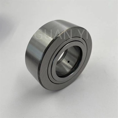 Bộ máy lồng phẳng NATR8 Đánh giá độ chính xác P6 Xích vòng bi Cam Follower
