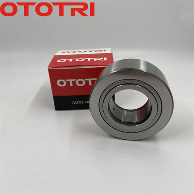 Bộ máy lồng phẳng NATR8 Đánh giá độ chính xác P6 Xích vòng bi Cam Follower