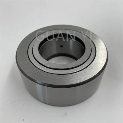 GCR15 NATR 25 Vòng bi cuộn kim một chiều cho máy xây dựng