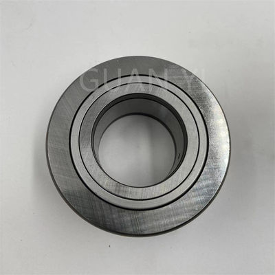NATV12 / NATV12PP Cam Followers Needle Roller Bearing với GCR15 hai hàng