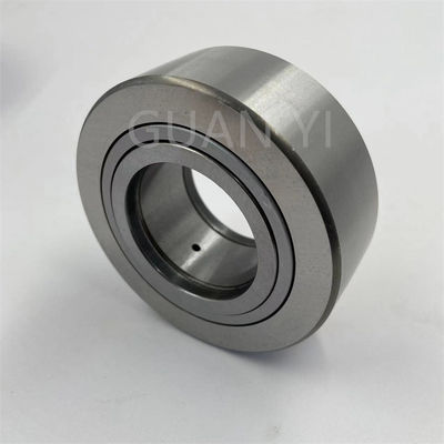 NATV12 / NATV12PP Cam Followers Needle Roller Bearing với GCR15 hai hàng