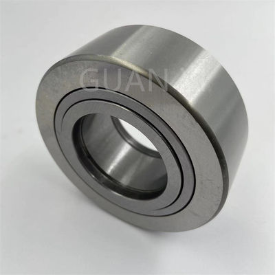 OTOTRI NATR10 NATV10 PP Cam Follower Cage Flat Needle Roller Bearing cho hai hàng kín
