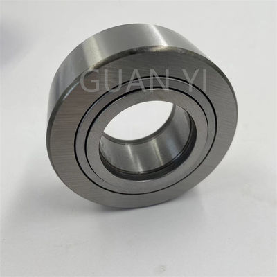 OTOTRI NATR10 NATV10 PP Cam Follower Cage Flat Needle Roller Bearing cho hai hàng kín