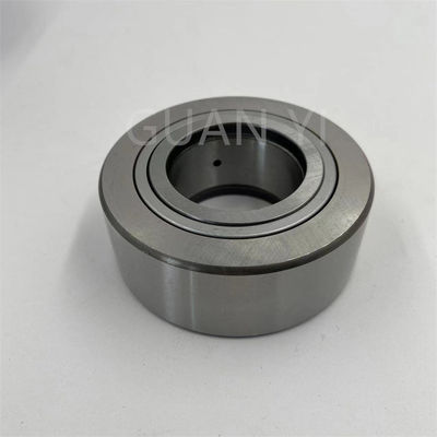 OTOTRI NATR10 NATV10 PP Cam Follower Cage Flat Needle Roller Bearing cho hai hàng kín