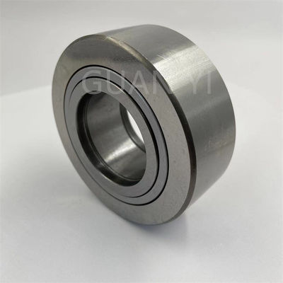 OTOTRI NATR10 NATV10 PP Cam Follower Cage Flat Needle Roller Bearing cho hai hàng kín