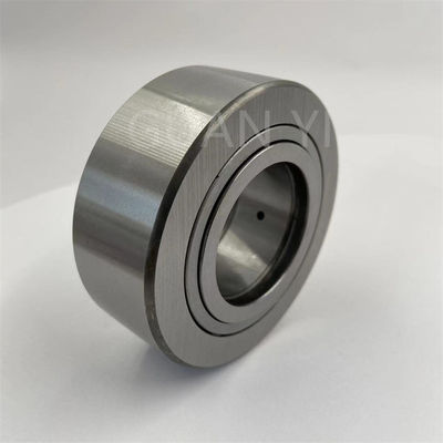 OTOTRI NATR10 NATV10 PP Cam Follower Cage Flat Needle Roller Bearing cho hai hàng kín