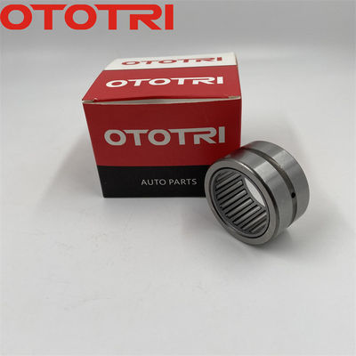 OTOTRI kết hợp vòng bi cầu kim NKIA5905