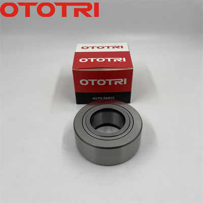 OTOTRI NATR10 NATV10 PP Cam Follower Cage Flat Needle Roller Bearing cho hai hàng kín