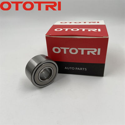 OTOTRI NATR10 NATV10 PP Cam Follower Cage Flat Needle Roller Bearing cho hai hàng kín