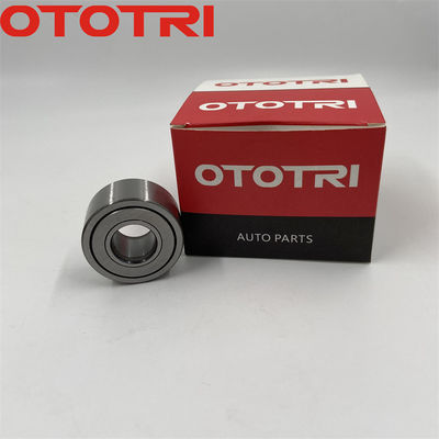 OTOTRI Bore 30mm NATR30PP Vòng bi lăn theo cam