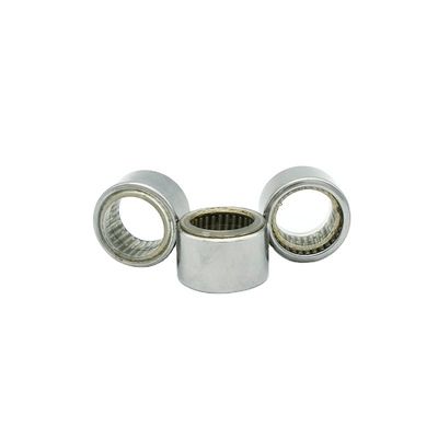 OTOTRI hk1218 12mm một cách kim cuộn vòng bi OPEN phong cách làm bằng vật liệu lồng nylon
