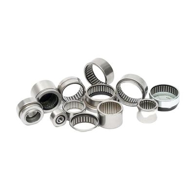 OTOTRI hk1218 12mm một cách kim cuộn vòng bi OPEN phong cách làm bằng vật liệu lồng nylon