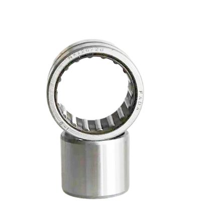 OTOTRI hk1218 12mm một cách kim cuộn vòng bi OPEN phong cách làm bằng vật liệu lồng nylon