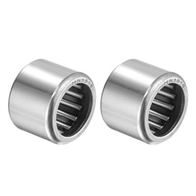 OTOTRI hk1218 12mm một cách kim cuộn vòng bi OPEN phong cách làm bằng vật liệu lồng nylon