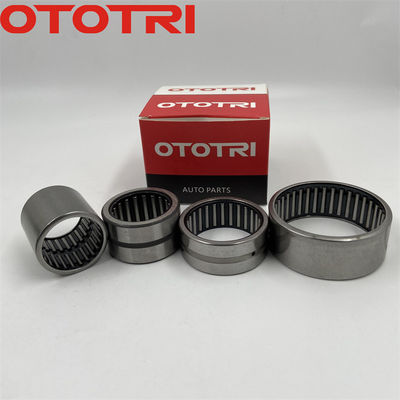OTOTRI hk1218 12mm một cách kim cuộn vòng bi OPEN phong cách làm bằng vật liệu lồng nylon