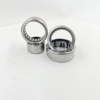 HK 1312 Vòng xích cuộn kim cốc kéo với đầu mở