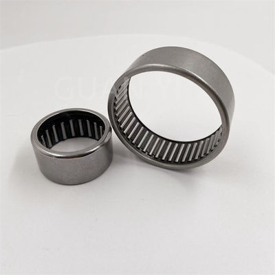 HK 1312 Vòng xích cuộn kim cốc kéo với đầu mở