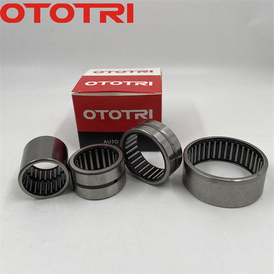 OWC EWC HF HFL HK Ống ly lăn kim HK0910