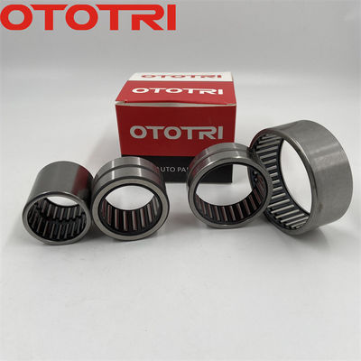 HK Series kéo Cup kim vòng bi HK2220 HK2218 kim vòng bi HK2220 2RS
