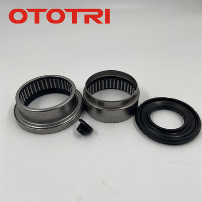 OTOTRI AUTO KS559.03 KS559.04 Axle Bush 5132.A6 5131.72 5174.07 Đối với Peugeot 206