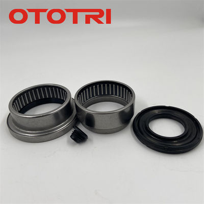 OTOTRI AUTO KS559.03 KS559.04 Axle Bush 5132.A6 5131.72 5174.07 Đối với Peugeot 206