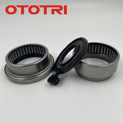 OTOTRI AUTO KS559.03 KS559.04 Axle Bush 5132.A6 5131.72 5174.07 Đối với Peugeot 206