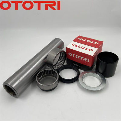 OTOTRI AUTO KS559.03 KS559.04 Axle Bush 5132.A6 5131.72 5174.07 Đối với Peugeot 206