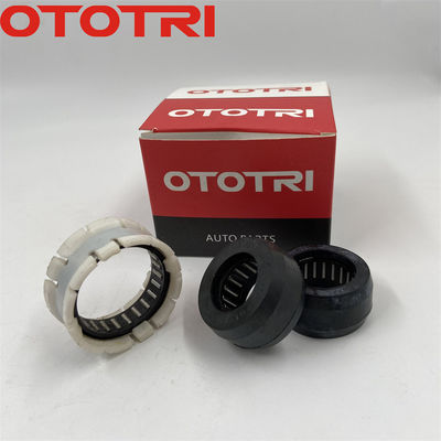 OTOTRI Lối đệm kim cao su DG138 cho hệ thống lái xe ô tô