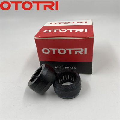 OTOTRI Lối đệm kim cao su DG138 cho hệ thống lái xe ô tô