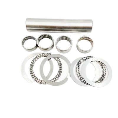 AXK 4565 Xây đệm trục kim để hoạt động trơn tru