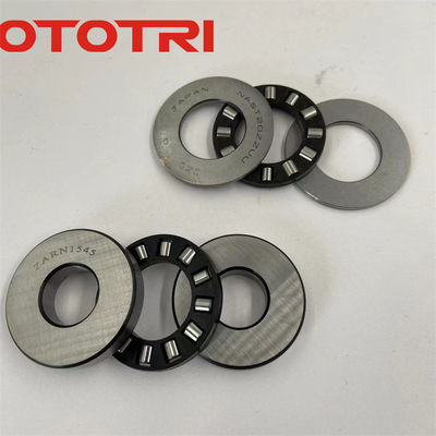 AXK 4565 Xây đệm trục kim để hoạt động trơn tru