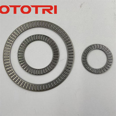 55mm Thrust Needle Roller Bearing AXK 5578 55 * 78 * 3