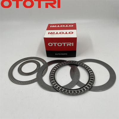 55mm Thrust Needle Roller Bearing AXK 5578 55 * 78 * 3