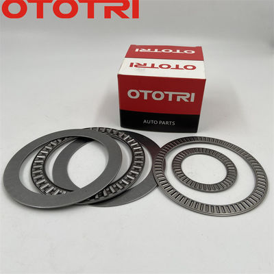 OTOTRI Long Life AXK0821 TN Động lăn kim với độ chính xác P6 P5