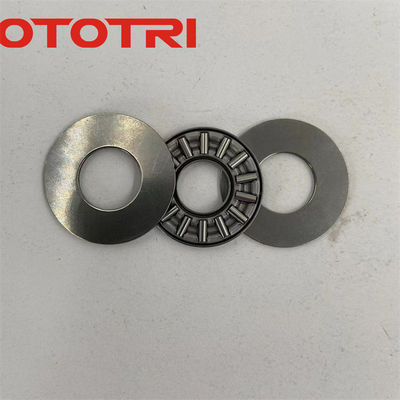 OTOTRI Long Life AXK0821 TN Động lăn kim với độ chính xác P6 P5