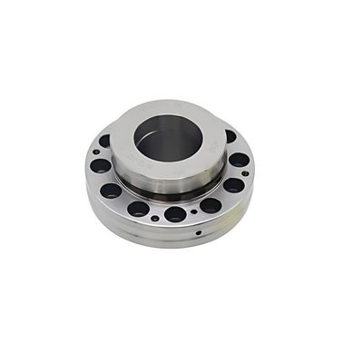 Zarn 2557 Inch Size Thrust Needle Roller Bearing cho hộp số truyền chính xác cao