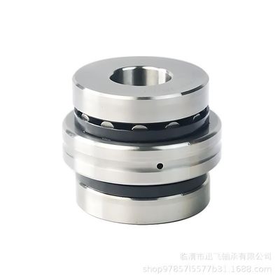Zarn 2557 Inch Size Thrust Needle Roller Bearing cho hộp số truyền chính xác cao