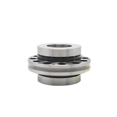 Zarn 2557 Inch Size Thrust Needle Roller Bearing cho hộp số truyền chính xác cao