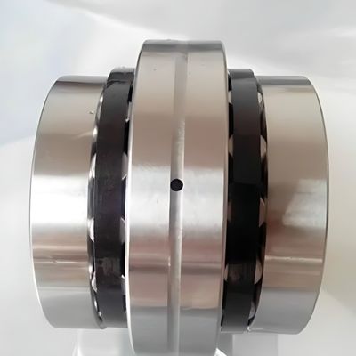 Zarn 2557 Inch Size Thrust Needle Roller Bearing cho hộp số truyền chính xác cao